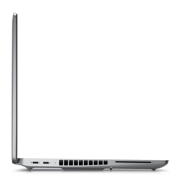 Dell Latitude 5550 FHD i3-1315U 8GB 256GB Win 11 Pro 7 Dell Latitude 5550 outlet — i3 8GB/256GB