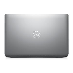 Dell Latitude 5550 FHD i3-1315U 8GB 256GB Win 11 Pro 17 Dell Latitude 5550 outlet — i3 8GB/256GB
