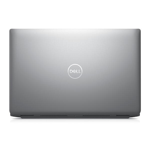 Dell Latitude 5550 FHD i3-1315U 8GB 256GB Win 11 Pro 8 Dell Latitude 5550 outlet — i3 8GB/256GB