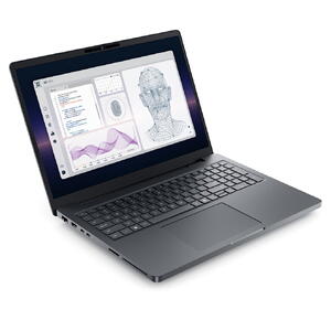 Originaal Dell Pro Max 16 Plus sülearvuti