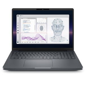 Originaal Dell Pro Max 16 Plus sülearvuti