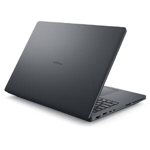 Dell Pro Max 16 Plus FHD+ Ultra 7 32GB 1TB W11P MB16250 13 Originaal Dell Pro Max 16 Plus sülearvuti