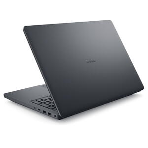 Dell Pro Max 16 Plus FHD+ Ultra 7 32GB 1TB W11P MB16250 14 Originaal Dell Pro Max 16 Plus sülearvuti