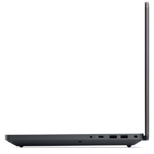 Dell Pro Max 16 Plus FHD+ Ultra 7 32GB 1TB W11P MB16250 16 Originaal Dell Pro Max 16 Plus sülearvuti