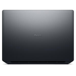 Dell Pro Max 16 Plus FHD+ Ultra 7 32GB 1TB W11P MB16250 17 Originaal Dell Pro Max 16 Plus sülearvuti
