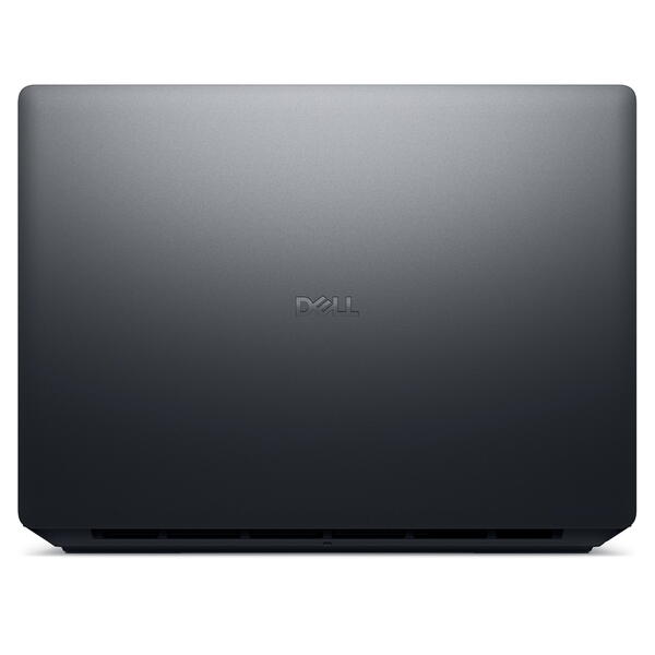 Dell Pro Max 16 Plus FHD+ Ultra 7 32GB 1TB W11P MB16250 8 Originaal Dell Pro Max 16 Plus sülearvuti
