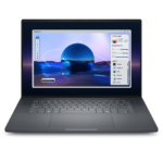 Dell Pro Max 16 Premium FHD+ Ultra 7 32GB 1TB W11P