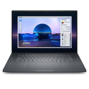 Dell Pro Max 16 Premium FHD+ Ultra 7 32GB 1TB W11P MA16250 1 Dell Pro Max 16 Premium FHD+ Ultra 7 32GB 1TB W11P