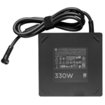 HP 330W laadija 330W