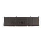 Dell P0WFH aku - XPS 15 9530 sülearvutitele