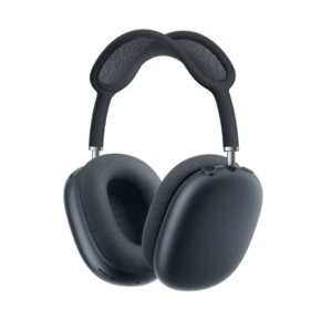 Apple AirPods Max Midnight 1
