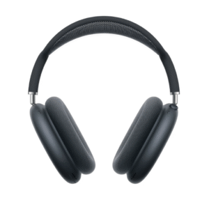 Apple AirPods Max Midnight