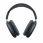 Apple AirPods Max Midnight