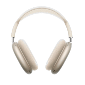 Apple AirPods Max Starlight MWW53ZM/A