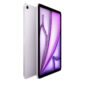 Apple iPad Air 11 M2 256GB Purple 1