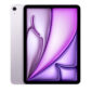 Apple iPad Air 11 M2 256GB Purple MUXL3HC/A