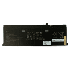 HP CI04XL aku - OmniBook X Flip 16 sülearvutitele