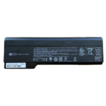 HP CC09 aku ProBook 6360b