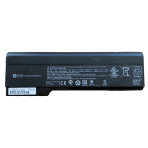 HP CC09 aku ProBook 6360b 1 HP CC09 aku ProBook 6360b