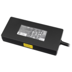 Acer 330W laadija (5.5x1.7mm) KP.3300H.003