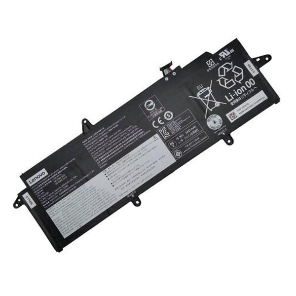 L20C4P73 Lenovo L20C4P73 aku - ThinkPad X13 sülearvutile