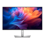 Dell 27 FHD monitor P2725H