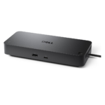 Dell Pro Thunderbolt Smart