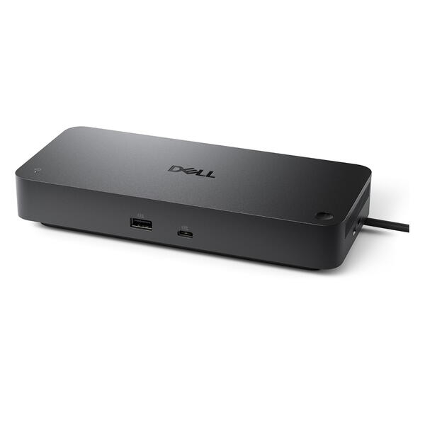 SD25TB4 Dell Pro Thunderbolt Smart