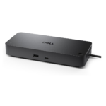 Dell Pro Thunderbolt Smart