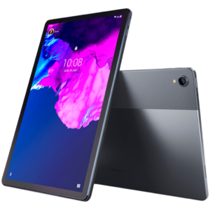 Lenovo Tab P11 (2nd Gen) WiFi 4GB 128GB ZABF0287 Storm Gray 7 Lenovo Tab P11