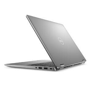 Dell Latitude 7450 sülearvuti — i5 16GB/1TB