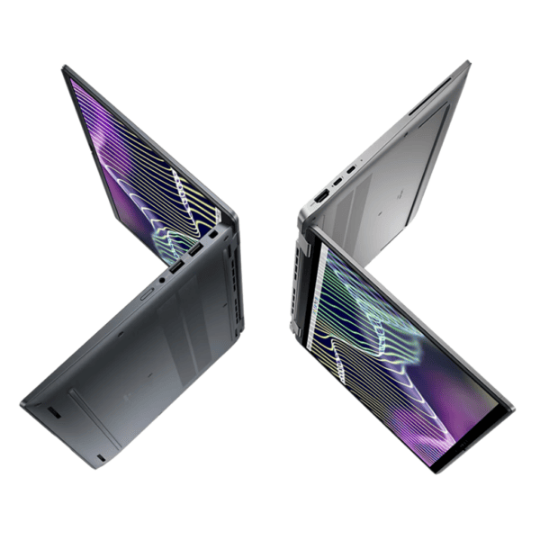 Dell Latitude 7450 sülearvuti — i5 16GB/1TB
