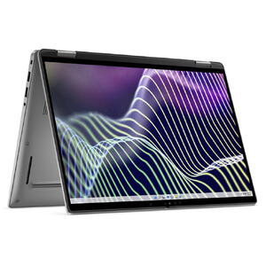 Dell Latitude 7440 2in1 Touch FHD+ i5-1345U 16GB 1TB W11P 7 Dell Latitude 7440 sülearvuti — i5 16GB/1TB
