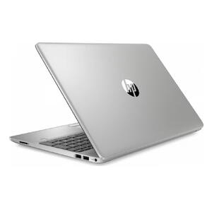 HP 255 G9 FHD AMD Ryzen 5 56250 16GB 512GB W11 7 HP 255 G9 sülearvuti — Ryzen 5 16GB/512GB