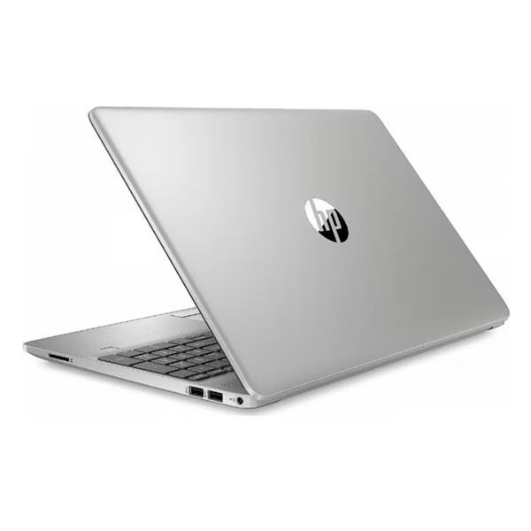 HP 255 G9 FHD AMD Ryzen 5 56250 16GB 512GB W11 3 HP 255 G9 sülearvuti — Ryzen 5 16GB/512GB