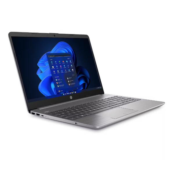 HP 255 G9 FHD AMD Ryzen 5 56250 16GB 512GB W11 2 HP 255 G9 sülearvuti — Ryzen 5 16GB/512GB