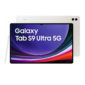 Samsung Galaxy Tab S9 Ultra