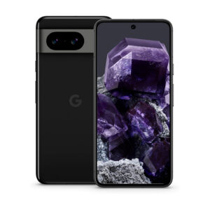 Google Pixel 8
