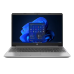 HP 255 G9 sülearvuti — Ryzen 5 16GB/512GB