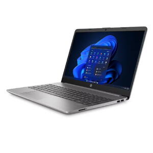 HP 255 G9 FHD AMD Ryzen 5 56250 16GB 512GB W11 5 HP 255 G9 sülearvuti — Ryzen 5 16GB/512GB