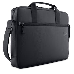 Dell Briefcase Ecoloop Essential sülearvutikott 14-16" CC3624