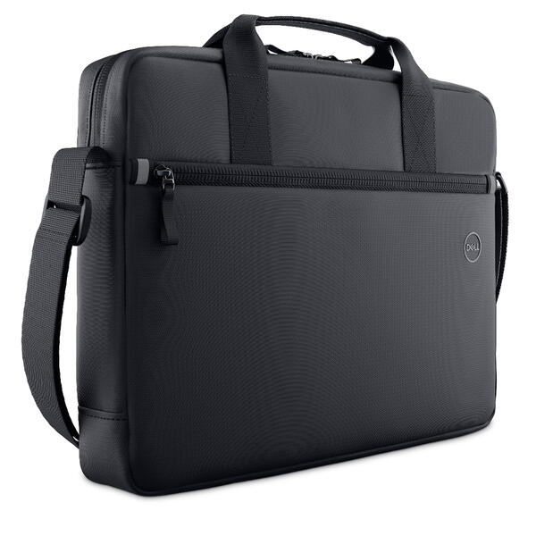 Dell Briefcase Ecoloop Essential sülearvutikott 14-16" CC3624 1 Dell Briefcase Ecoloop Essential sülearvutikott 14-16" CC3624