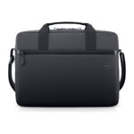 Dell Briefcase Ecoloop Essential
