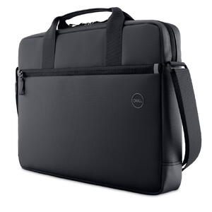 Dell Briefcase Ecoloop Essential sülearvutikott 14-16" CC3624 7 Dell Briefcase Ecoloop Essential sülearvutikott 14-16" CC3624