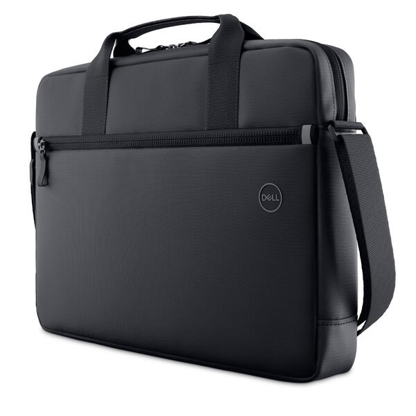 Dell Briefcase Ecoloop Essential sülearvutikott 14-16" CC3624 2 Dell Briefcase Ecoloop Essential sülearvutikott 14-16" CC3624
