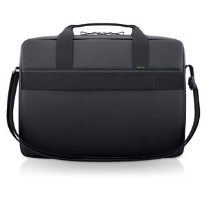 Dell Briefcase Ecoloop Essential sülearvutikott 14-16" CC3624 8 Dell Briefcase Ecoloop Essential sülearvutikott 14-16" CC3624