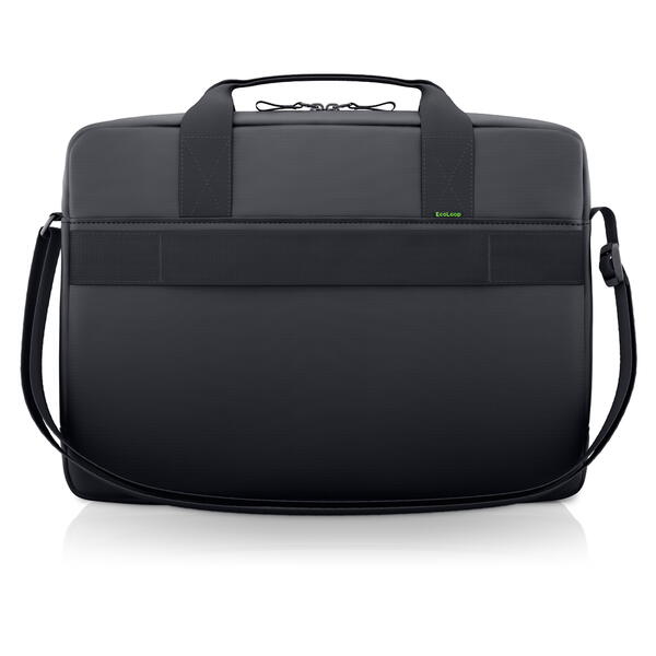 Dell Briefcase Ecoloop Essential sülearvutikott 14-16" CC3624 3 Dell Briefcase Ecoloop Essential sülearvutikott 14-16" CC3624