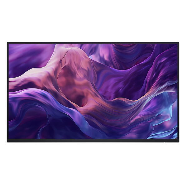 Dell Pro 24 Plus FHD Monitor P2425H 1920 x 1080 1 Dell Pro 24 Plus FHD Monitor P2425H 1920 x 1080