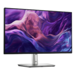 Dell 24 FHD monitor P2425H