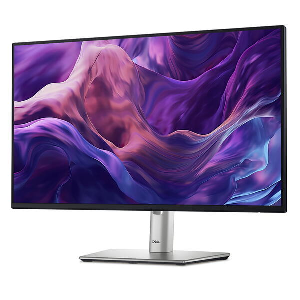 Dell Pro 24 Plus FHD Monitor P2425H 1920 x 1080 2 Dell Pro 24 Plus FHD Monitor P2425H 1920 x 1080